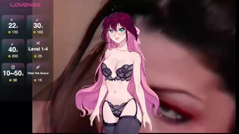 Bluebird Whispers online show from 02.25.25