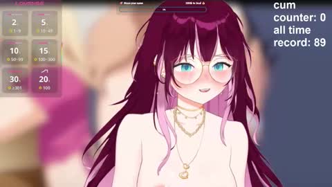 Bluebird Whispers online show from 11.06.25