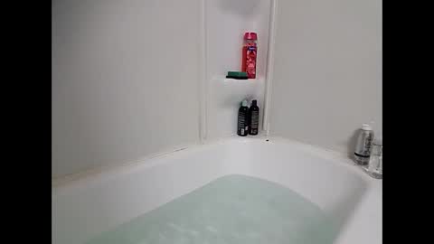 bluebloodednorsewitch online show from 12.21.24