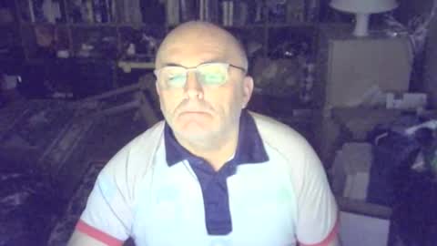 bluebox65 online show from 11.22.25