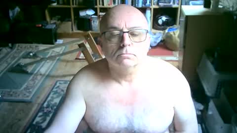 bluebox65 online show from 03.20.26