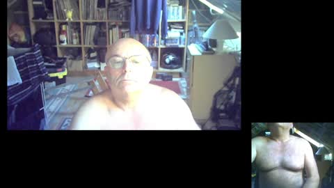 bluebox65 online show from 06.19.26