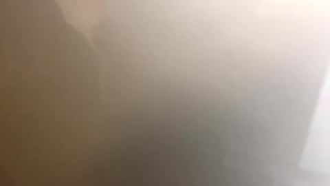 blueboxx6 online show from 01.21.25