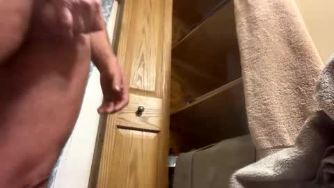 blueboxx6 online show from 04.02.26