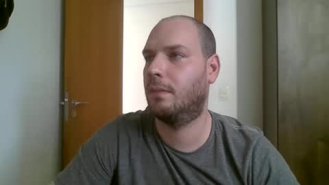 Blue online show from 12.19.24