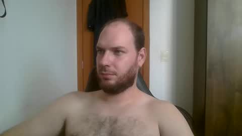 Blue online show from 01.14.25