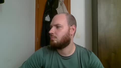 Blue online show from 01.31.25