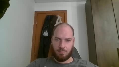 Blue online show from 02.05.25