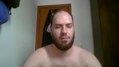 Blue online show from 02.17.25