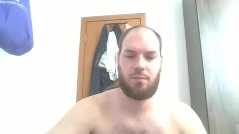 Blue online show from 02.18.25