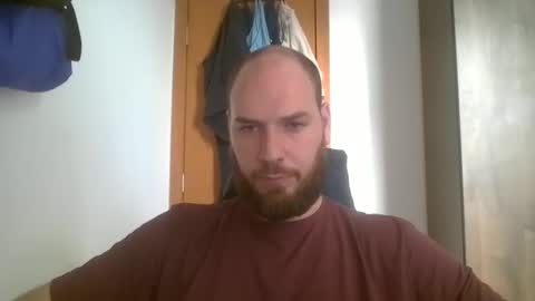 Blue online show from 03.10.25