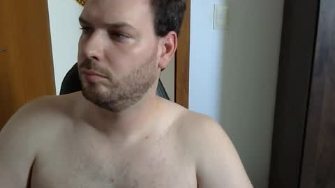 Blue online show from 10.07.25