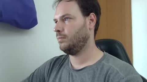 Blue online show from 10.13.25