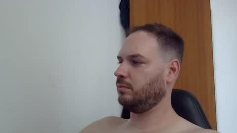 Blue online show from 10.15.25