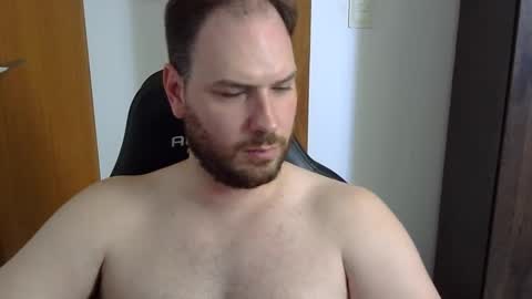 Blue online show from 10.29.25