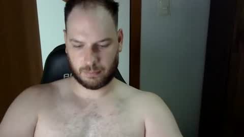 Blue online show from 12.01.25