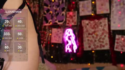 Snapshot of bluecherryyy chatting on 01.07.26 Lika online show from 01.07.26