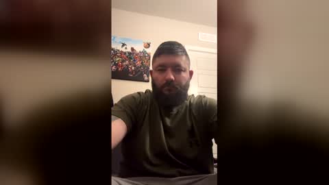 bluecollar117 online show from 02.11.26