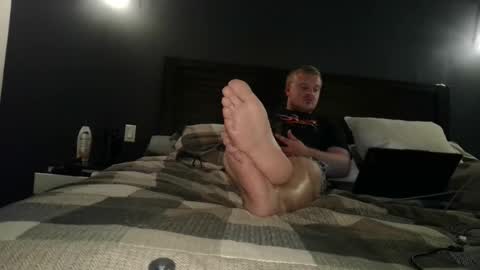 bluecollardom24 online show from 02.03.26