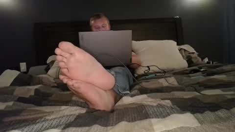 bluecollardom24 online show from 02.06.26