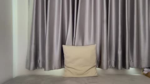 Daan online show from 12.03.24