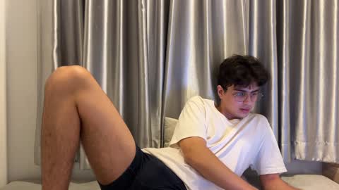 Daan online show from 12.07.24