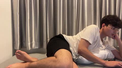 Daan online show from 12.13.24