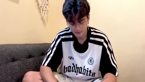 Daan online show from 01.29.25