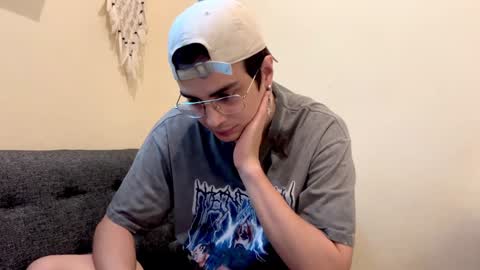 Daan online show from 01.30.25