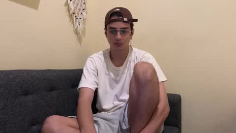 Daan online show from 01.31.25