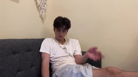 Daan online show from 02.01.25