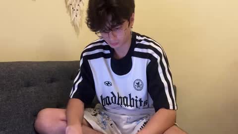 Daan online show from 02.02.25