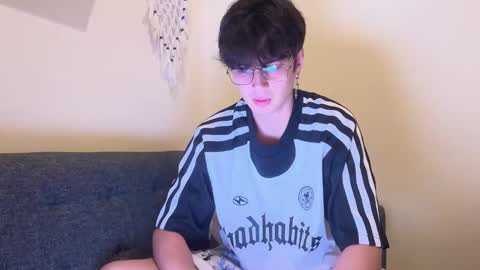 Daan online show from 02.03.25