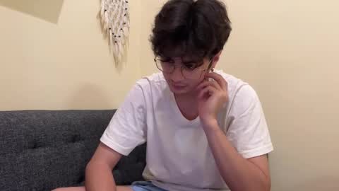 Daan online show from 02.07.25