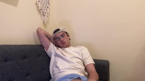 Daan online show from 02.08.25