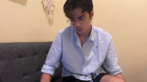 Daan online show from 02.09.25