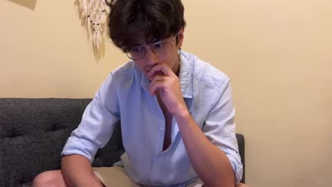 Daan online show from 02.10.25