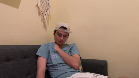 Daan online show from 02.12.25