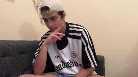 Daan online show from 02.16.25