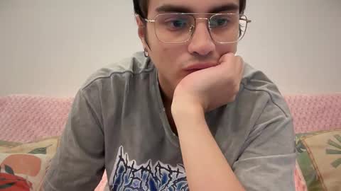 Daan online show from 02.10.26