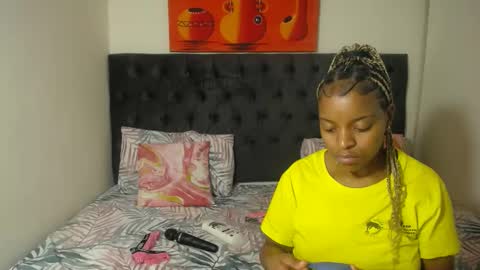 Tee online show from 01.27.25