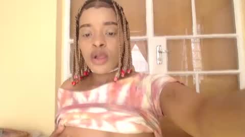 Tee online show from 11.22.25