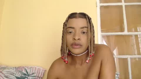 Tee online show from 11.30.25