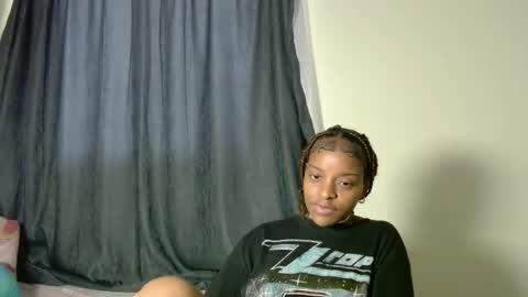 Tee online show from 03.20.26