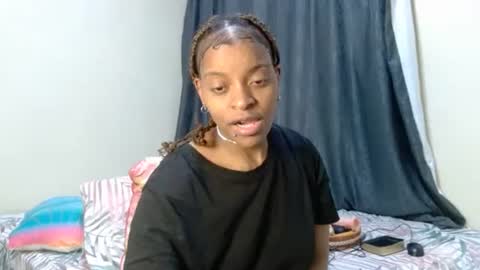 Tee online show from 03.29.26