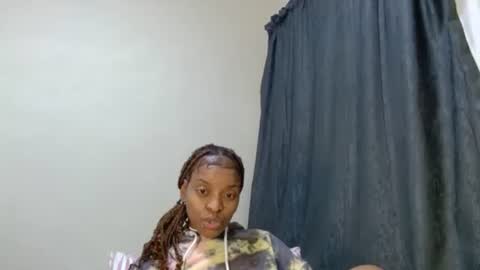 Tee online show from 04.02.26