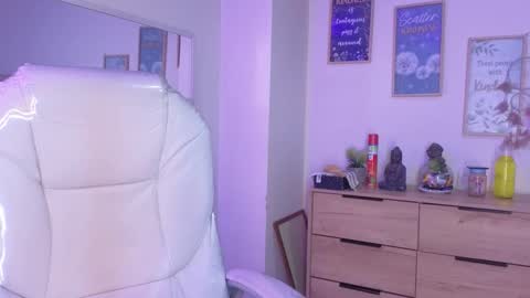        online show from 02.17.26