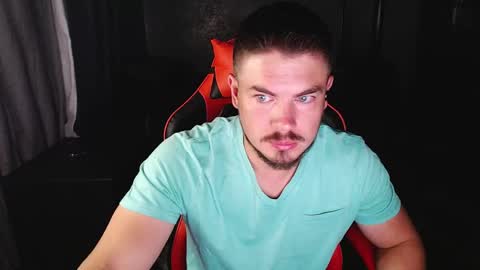 blueeyeboy0 online show from 12.01.24