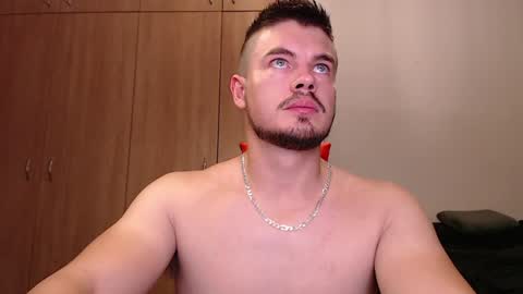 blueeyeboy0 online show from 01.11.25