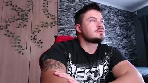 blueeyeboy0 online show from 11.25.25